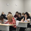 Всероссийские проверочные работы 4