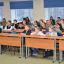 Второй день XIV научно-практической конференции. Детский правовой квест &laquo;Юный избиратель&raquo; 1
