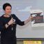 ХIV научно-практическая конференция по проблемам избирательного права  и процесса. Пресс-релиз 27