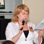 Конкурс чтецов &laquo;Строки, опаленные войной&raquo; 3