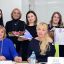 Стратегическая сессия &laquo;Моделирование профессиональных компетенций будущего фармацевта&raquo; 2