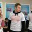 День информатики 10