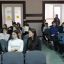 Викторина &laquo;Знаток избирательного права&raquo; 3