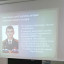 Научно-практическая конференция &laquo;Актуальные проблемы современности глазами молодежи&raquo; 3