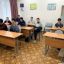 Уроки памяти и мужества 2