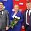 Фестиваль национальных культур &laquo;Вместе мы едины, сильны, непобедимы&raquo; 35