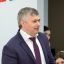 Фестиваль национальных культур &laquo;Вместе мы едины, сильны, непобедимы&raquo; 4