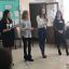 I  Межссузовский  бухгалтерский КВН 20