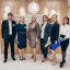 Новый корпус&nbsp;&mdash; новые возможности! 0