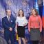 ХIV научно-практическая конференция по проблемам избирательного права  и процесса. Пресс-релиз 24