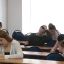 Олимпиада по русскому языку 0