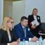 Форум студенческой молодежи &laquo;Концепция развития студенческого потенциала: бизнес, политика, спорт&raquo; 21
