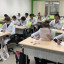 Всероссийские проверочные работы 1
