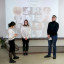 Поэтический баттл 3