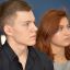 Научно-практическая конференция  &laquo;Актуальные проблемы современности глазами молодежи&raquo; 0