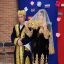 Фестиваль национальных культур &laquo;Вместе мы едины, сильны, непобедимы&raquo; 5