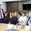 Фестиваль национальных культур &laquo;Вместе мы едины, сильны, непобедимы&raquo; 14