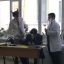 I  Межссузовский  бухгалтерский КВН 11