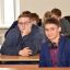 Одурманивающие вещества, их вред здоровью, признаки употребления 1