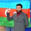 Фестиваль национальных культур &laquo;Вместе мы едины, сильны, непобедимы&raquo; 26