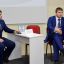 Научно-практическая конференция  &laquo;Актуальные проблемы современности глазами молодежи&raquo; 1