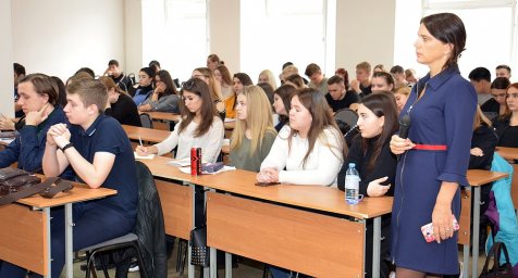 Одурманивающие вещества, их вред здоровью, признаки употребления