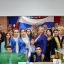 Фестиваль национальных культур &laquo;Вместе мы едины, сильны, непобедимы&raquo; 25