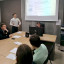 Праздник науки 14