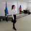 Читаем детям о войне 3