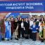 Фестиваль национальных культур &laquo;Вместе мы едины, сильны, непобедимы&raquo; 37