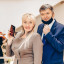 Новый корпус&nbsp;&mdash; новые возможности! 2