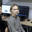 Онлайн-Хакатон СИБИРСКИЙ IT-ХАБ. Соревнования для разработчиков 1