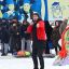 Игры богатырские 7
