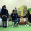 &laquo;В гостях у сказки&raquo; 5