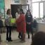 I  Межссузовский  бухгалтерский КВН 4