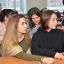 Соблюдение правил дорожного движения &ndash; обязанность не только водителей, но и пешеходов! 7