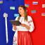 Фестиваль национальных культур &laquo;Вместе мы едины, сильны, непобедимы&raquo; 18