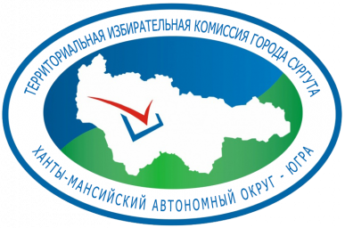 Итоги I этапа конкурса по вопросам избирательного права и избирательного процесса