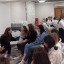 Интеллектуальная игра &laquo;Что? Где? Когда?&raquo; 7