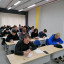 Всероссийские проверочные работы 2