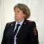 Одурманивающие вещества, их вред здоровью, признаки употребления 3