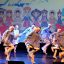 День народного единства! 18
