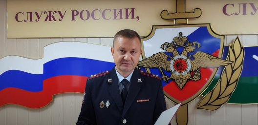 Поздравление ко Дню знаний