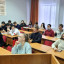 День прав человека 1