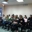 Экскурсия в реабилитационный центр &laquo;Зазеркалье&raquo; 3