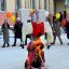 &laquo;Богатырские игрища&raquo; на земле Сургутской! 12