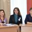 Первый день XIV научно-практической конференции. Политическая гостиная &laquo;Чиновник без галстука&raquo; 5