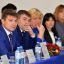 Научно-практическая конференция  &laquo;Актуальные проблемы современности глазами молодежи&raquo; 3