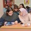 ХIV научно-практическая конференция по проблемам избирательного права  и процесса. Пресс-релиз 13
