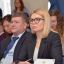 Форум студенческой молодежи &laquo;Концепция развития студенческого потенциала: бизнес, политика, спорт&raquo; 9